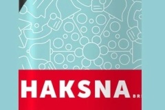 haksna_Appka
