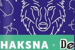 haksna_NoSweet