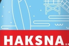 haksna_Pacific