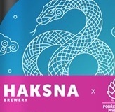 haksna_SkySerpent