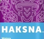 haksna_Waiora