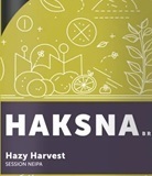 haksna_hazy-harvest