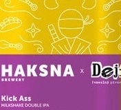 haksna_kick-ass