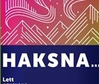 haksna_lett