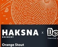 haksna_orange-stout