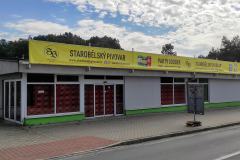 starabela_Eduard-Serba-02