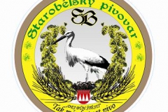 starabela_logo