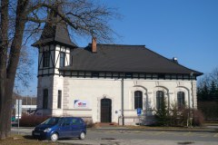 Strassmann-Strassmanova-vila-Terezie-02