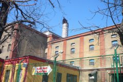 Strassmann-sladovna-na-Fijejdách-06