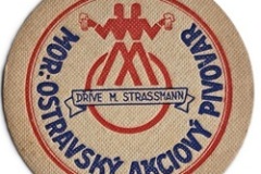 Strassmann