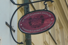 svatovaclavsky