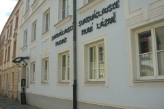 svatovaclavsky01