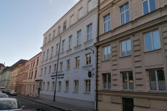 svatovaclavsky_Hynek-Rosenbaum-01