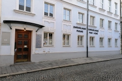 svatovaclavsky_Hynek-Rosenbaum-02