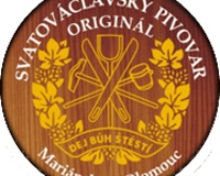 svatovaclavsky_logo