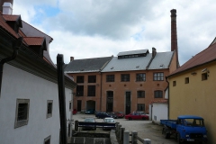 JH pansky 01