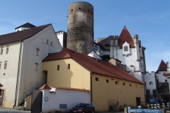JH pansky puvodni