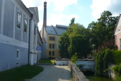 P1170231