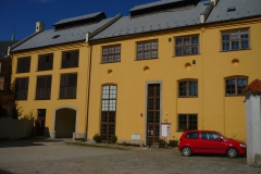 P1170239