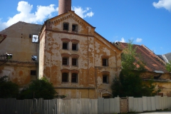 P1170240