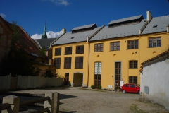 P1170243