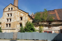 jindrichuvhradec01