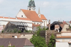 jindrichuvhradec02