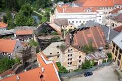 jindrichuvhradec03