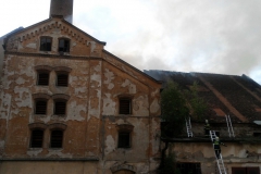 jindrichuvhradec04