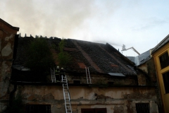 jindrichuvhradec05
