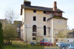 Třebel 01