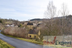 Třebel 02