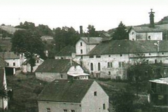 třebel 001