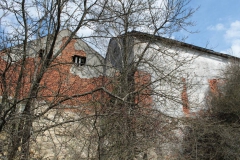 třebel 01