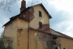 třebel 02