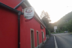milenium_budova