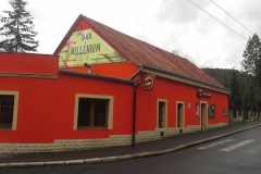 millenium_budova