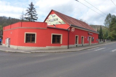 millenium_budova01