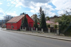 millenium_budova02