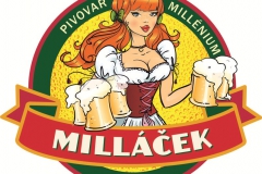 millenium_logo