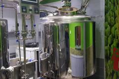 millenium_technologie-Pavel-Hrbotický‎