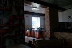 losiny_budova01