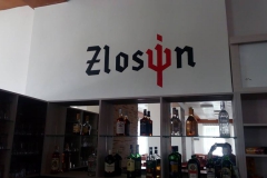 losiny_logo