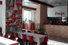 losiny_restaurace