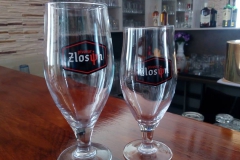 losiny_sklenice