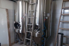 losiny_technologie01