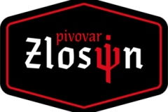zlosin_logo
