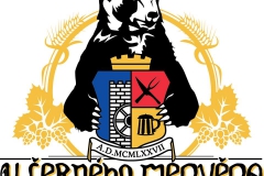 cernymedved_logo