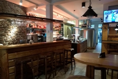 cernymedved_restaurace