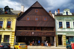 jablonne_Jiří-Voběrek